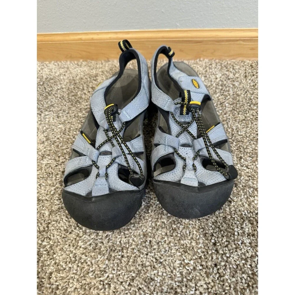 Keen womens sandals